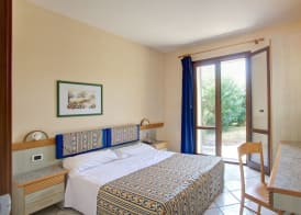 Tramonti Residence 3
