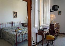 Albergo Il Marzocco - Hotel dal 1860 5