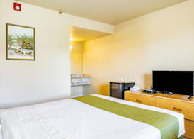 City Inn 3
