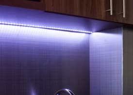 Holiday Inn Express MONTPELLIER - ODYSSEUM by IHG 4