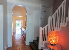 Ballinderry, The Robertson Guest House 4