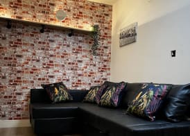Beaverhall Holiday Apartments 4