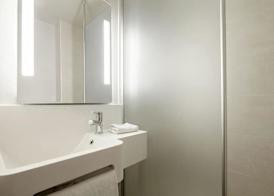 B&B HOTEL Carcassonne Rocadest La Cité 4