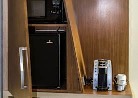 Courtyard by Marriott Somerset 4