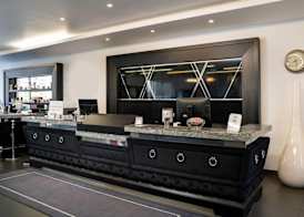 elaya hotel vienna city west, Trademark by Wyndham 2