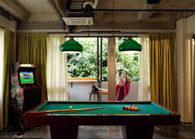 Max Brown Hotel Downtown Part of Sircle Collection Formally known as Dave Red 2