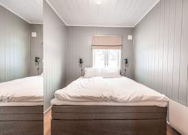 Skårungen - Hotel, Cabins and Camping 5