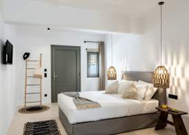PAREA Paros - Adults Only 4
