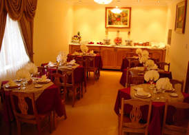 Hotel Midori 3