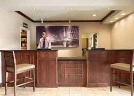 Staybridge Suites TAMPA EAST- BRANDON by IHG 2