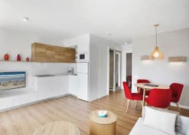Apartamentos Atalaya de Jandía by LIVVO 3