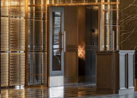 Metropolis Suites Bangkok, Tapestry Collection by Hilton 3