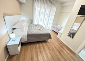 B&B Ovidio 5