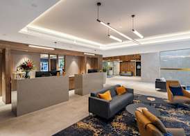 The Sebel Melbourne Kew 2