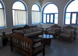 Laokasti Villas & Restaurant 3