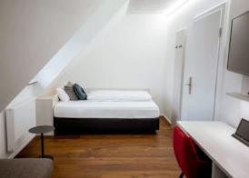 Reos Hotel Wangen 5
