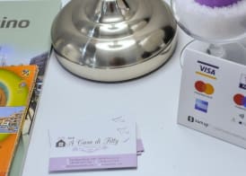 A Casa di Titty 3
