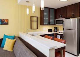 Residence Inn by Marriott Houston West/Beltway 8 at Clay Road 3