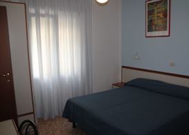 Hotel Maxim 5