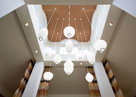 Hilton Garden Inn Fairfield 3