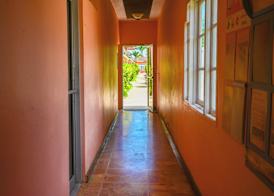 Shields Negril Villas 4