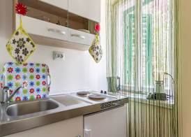 Apartment Bova 5