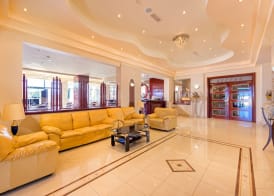 Rodos Star Hotel 3