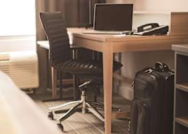 Country Inn & Suites by Radisson, San Antonio Medical Center, TX 5