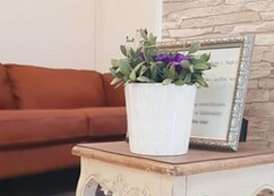 Apotek Guesthouse 3