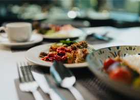 Radisson Blu Waterfront Hotel, Stockholm 4