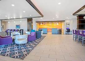 La Quinta by Wyndham Corpus Christi - Portland 2