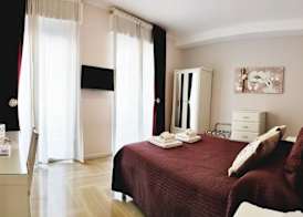 B&B Valverde 5