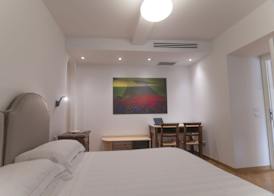Agriturismo Ai Prati 4