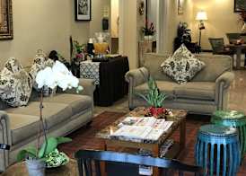 GreenTree Inn & Suites Los Angeles - Alhambra - Pasadena 4