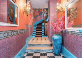 Hôtel De Nice 2