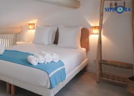 VILLA SEPHORA CANNES 3
