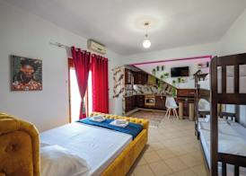 Vila Eden 2