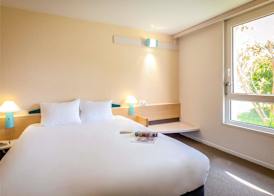 ibis Perpignan Nord Rivesaltes 2