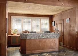 Hyatt Vacation Club at High Sierra Lodge 5