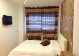 Valle Aurelia House 5