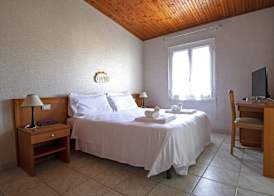 Hotel Villa Giada 3
