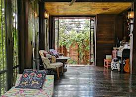 Siamotif Boutique Hotel 3