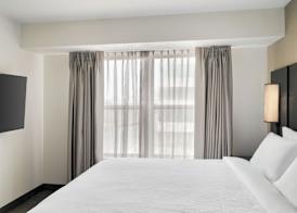 Residence Inn Merrillville 5