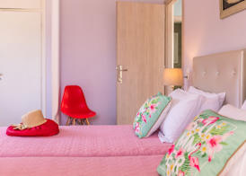 Lamda Apartments By Estia 5