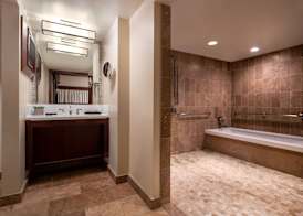 The Ritz-Carlton, Rancho Mirage 5