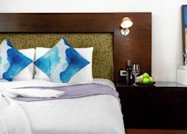 NH Bangkok Asoke 2