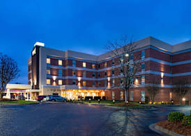 Home2 Suites By Hilton Charlotte Mooresville, Nc 3