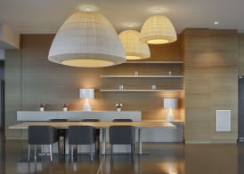 Four Points by Sheraton Oran 2