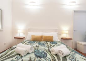 Blanco Rooms 3