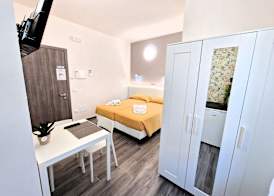 Belfiore Alloggi Turistici 5